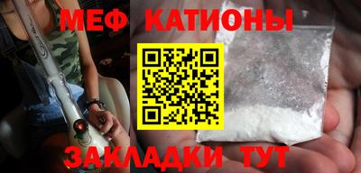 героин Тверь