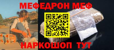 героин Тверь