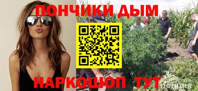 героин Тверь