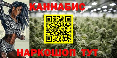 mdpv Татарск