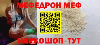 героин Тверь