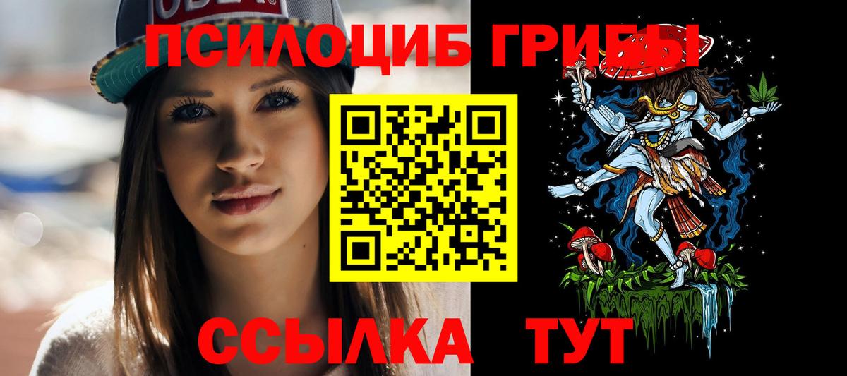 Бахчисарай  Псилоцибиновые грибы мицелий  Вход с VPN 